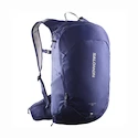 Plecak Salomon Trailblazer 20 Mazarine Blue