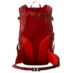 Plecak Salomon Trailblazer 30 Red Dahlia/High Risk Red