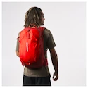 Plecak Salomon Trailblazer 30 Red Dahlia/High Risk Red