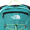 Plecak The North Face  Borealis Classic Porcelain Green