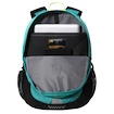 Plecak The North Face  Borealis Classic Porcelain Green
