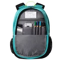 Plecak The North Face  Borealis Classic Porcelain Green