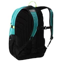 Plecak The North Face  Borealis Classic Porcelain Green