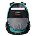 Plecak The North Face  Borealis Classic Porcelain Green