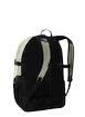 Plecak The North Face  Borealis Classic Tea Green