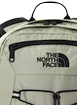 Plecak The North Face  Borealis Classic Tea Green