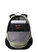 Plecak The North Face  Borealis Classic Tea Green