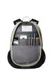 Plecak The North Face  Borealis Classic Tea Green