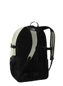 Plecak The North Face  Borealis Classic Tea Green
