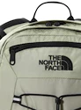 Plecak The North Face  Borealis Classic Tea Green