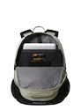 Plecak The North Face  Borealis Classic Tea Green