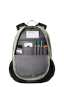 Plecak The North Face  Borealis Classic Tea Green