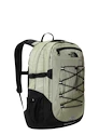 Plecak The North Face  Borealis Classic Tea Green