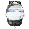 Plecak The North Face Borealis Mini Backpack