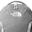 Plecak The North Face Vault