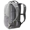 Plecak The North Face  Vault