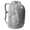 Plecak The North Face  Vault