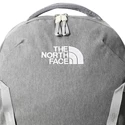 Plecak The North Face  Vault