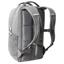 Plecak The North Face  Vault