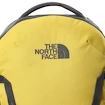 Plecak The North Face  Vault Matcha Green/Asphalt Grey