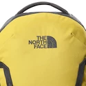 Plecak The North Face  Vault Matcha Green/Asphalt Grey