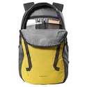 Plecak The North Face  Vault Matcha Green/Asphalt Grey