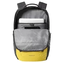 Plecak The North Face  Vault Matcha Green/Asphalt Grey