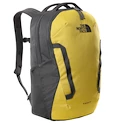 Plecak The North Face  Vault Matcha Green/Asphalt Grey