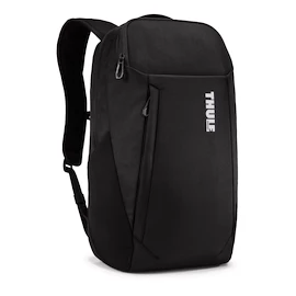 Plecak Thule Accent Backpack 20L - Black