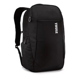 Plecak Thule Accent Backpack 23L - Black