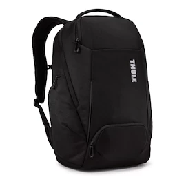 Plecak Thule Accent Backpack 26L - Black