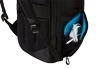 Plecak Thule Accent Backpack 28L