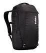 Plecak Thule Accent Backpack 28L