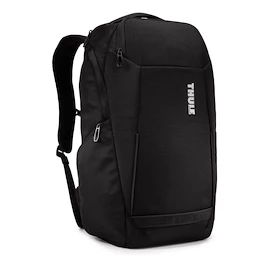 Plecak Thule Accent Backpack 28L - Black