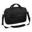 Plecak Thule  Accent Laptop Bag - Black