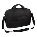 Plecak Thule  Accent Laptop Bag - Black