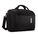 Plecak Thule  Accent Laptop Bag - Black
