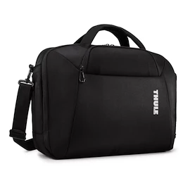 Plecak Thule Accent Laptop Bag - Black