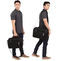 Plecak Thule  Accent Laptop Bag - Black