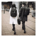 Plecak Thule  Accent Laptop Bag - Black