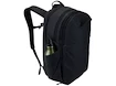 Plecak Thule Aion Backpack 28L - Black