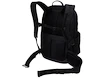 Plecak Thule Aion Backpack 28L - Black