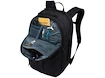 Plecak Thule Aion Backpack 28L - Black