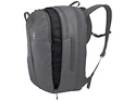 Plecak Thule Aion Backpack 28L - Black