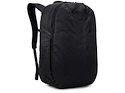 Plecak Thule Aion Backpack 28L - Black