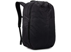 Plecak Thule Aion Backpack 28L - Black