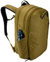 Plecak Thule Aion Backpack 28L - Nutria