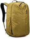 Plecak Thule Aion Backpack 28L - Nutria
