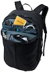 Plecak Thule Aion Backpack 40L - Black
