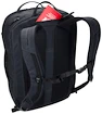 Plecak Thule Aion Backpack 40L - Black